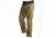 Vertx Men's Multicam Pant, MultiCam, Size 32x32 VTX1000MC-32-32