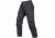 Vertx Recon Pants - Men's, Waist 34 in, Inseam 36 in, Black, F1 VTX1901 BK 34 36