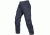 Vertx Recon Pants - Men's, Waist 36 in, Inseam 30 in, Navy, F1 VTX1901 NV 36 30