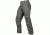 Vertx Recon Pants - Men's, Waist 32 in, Inseam 30 in, OD Green, F1 VTX1901 OD 32 30