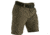 Vertx Men's Shorts, Desert Tan, Size 32-Regular VTX1030DT-32-REG