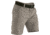 Vertx Men's Shorts, Khaki, Size 34-Regular VTX1030KH-34-REG