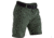 Vertx Men's Shorts, OD Green, Size 31-Regular VTX1030OD-31-REG