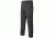 Vertx Men's  Travail 7Oz Cotton/Polyester Pant, Carbide, 38/30 F1 VTX1220 CRB 38 30