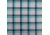 Vertx Men's  Weapon Guard Long Sleeve Guardian Shirt, Blue Plaid, Extra Large Regular F1 VTX1440 BLP XLARGE REG
