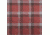 Vertx Men's  Weapon Guard Long Sleeve Guardian Shirt, Brick Plaid, Small Regular F1 VTX1440 BRP SMALL REG