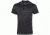 Vertx Men's Weapon Guard Short Sleeve Assessor Polo, Black, Large, F1 VTX1450 BK LARGE