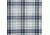 Vertx Men's  Weapon Guard Short Sleeve Guardian Shirt, Indigo Plaid, Medium F1 VTX1430 INP MEDIUM