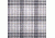 Vertx Men's  Weapon Guard Short Sleeve Guardian Shirt, Steel Plaid, Extra Large F1 VTX1430 STP XLARGE