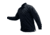 Vertx Men's Coldback Long Sleeve Polo Shirt, Navy, Size Large VTX4020NVP-LARGE
