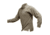 Vertx Men's Coldback Long Sleeve Polo Shirt, Tan, Size Extra Large VTX4020TNP-XLARGE
