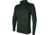 Vertx Coldblack Long Sleeve Polo - Men's, Large, Regular, Spruce Green, F1 VTX4020P SG LARGE