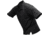 Vertx Men's Coldblack Short Sleeve Polo Shirt, Black, Size Extra Large VTX4000BKP-XLARGE