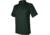 Vertx Coldblack Short Sleeve Polo - Men's, Medium, Regular, Spruce Green, F1 VTX4000P SG MEDIUM