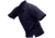 Vertx Coldblack Short Sleeve Polo - Men's, Medium, Long, Navy, F1 VTX4000PT NV MEDIUM