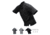 Vertx Mens Coldblack Short Sleeve Polo, Black, Grey, Light Grey, Navy, Red, Spruce Green