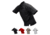 Vertx Men's Coldblack Short Sleeve Polo Shirt, Black, Navy, Red, Tan, White
