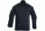 Vertx Combat Shirt - Men's, Extra Large, Navy Blue, F1 VTX8525 NV XLARGE