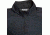 Vertx Combat Shirt - Men's, Extra Large, Navy Blue, F1 VTX8525 NV XLARGE