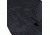 Vertx Combat Shirt - Men's, Extra Large, Navy Blue, F1 VTX8525 NV XLARGE
