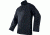 Vertx Combat Shirt - Men's, Extra Large, Navy Blue, F1 VTX8525 NV XLARGE