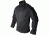 Vertx Combat Shirt - Men's, Small, Black, F1 VTX8525 BK SMALL