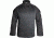 Vertx Combat Shirt - Men's, Small, Black, F1 VTX8525 BK SMALL