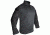 Vertx Combat Shirt - Men's, Small, Black, F1 VTX8525 BK SMALL