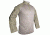 Vertx Combat Shirt - Men's, Small, Desert Tan, F1 VTX8525 DT SMALL