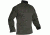 Vertx Combat Shirt - Men's, Large, Olive Drab Green, F1 VTX8525 OD LARGE