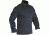 Vertx Combat Shirt - Men's, Large, Smoke Grey, F1 VTX8525 SMG LARGE