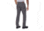 Vertx Mens Delta Stretch Pants, Graphite, 30 32 F1 VTX1700 GP 30 32