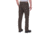 Vertx Mens Delta Stretch Pants, Olive Green, 34 30 F1 VTX1700 OG 34 30
