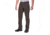 Vertx Mens Delta Stretch Pants, Olive Green, 34 30 F1 VTX1700 OG 34 30