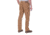 Vertx Mens Delta Stretch Pants, Tobacco, 30 32 F1 VTX1700 TB 30 32