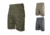 Vertx Men's Hyde Low Profile 5Oz Short, Alligator, Desert Tan, Griffin