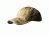 Mens Multicam Cap with Velcro Patch and Embroidery, Multicam, OSFA