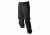 Vertx Men’s OA Duty Wear Pants, Black, Size 28x34UNF VTX2000BK-28-34UNF
