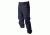 Vertx Men’s OA Duty Wear Pants, Navy, Size 28x38UNF VTX2000NV-28-38UNF