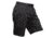 Vertx Men’s OA Duty Wear Shorts, Black, Size 35-Regular VTX2030BK-35-REG