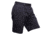 Vertx Men’s OA Duty Wear Shorts, Navy, Size 48-Regular VTX2030NV-48-REG