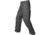Vertx Mens Original Pants, Smoke Grey, 46 36 F1 VTX1000 SMG 46 36