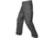 Vertx Male Pant 98% Cotton/2% Lycra, Smoke Grey, 34-36 VTX1000SMG-34-36