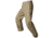 Vertx Men's Pants, Desert Tan, Size 36x30 VTX1000DT-36-30