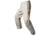 Vertx Men's Pants, Khaki, Size 34x30 VTX1000KH-34-30