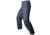 Vertx Men's Pants, Navy, Size 34x34 VTX1000NV-34-34