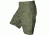 Vertx Mens Phantom LT 2.0 Shorts - Mens, Waist 36 in, Inseam 10 in, Olive Drab Green, F1 VTX8031 OD 36 REG