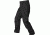 Vertx Phantom LT 2.0 Pant - Men's, Waist 31 in, Inseam 34 in, Black, F1 VTX8001 BK 31 34