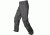 Vertx Phantom LT 2.0 Pant - Men's, Waist 33 in, Inseam 34 in, Smoke Grey, F1 VTX8001 SMG 33 34