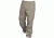 Vertx Men's Phantom LT Pant, Khaki, Size 33x34 VTX8000KH-33-34